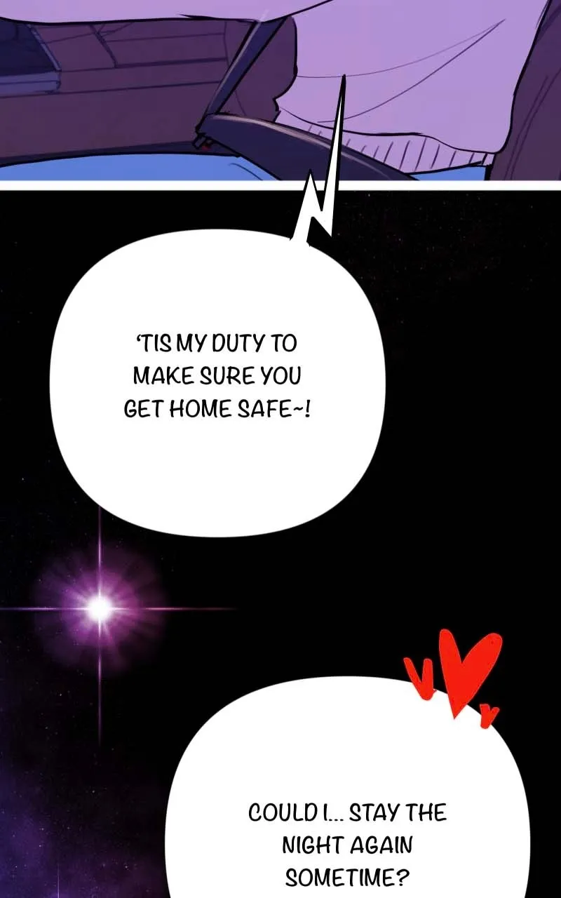 Read Star Catcher EN Manga Online