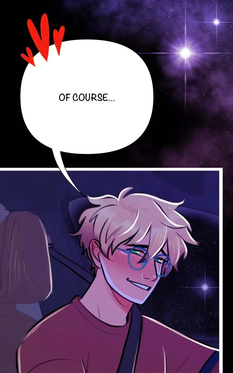 Read Star Catcher EN Manga Online