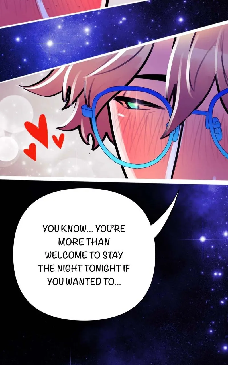 Read Star Catcher EN Manga Online