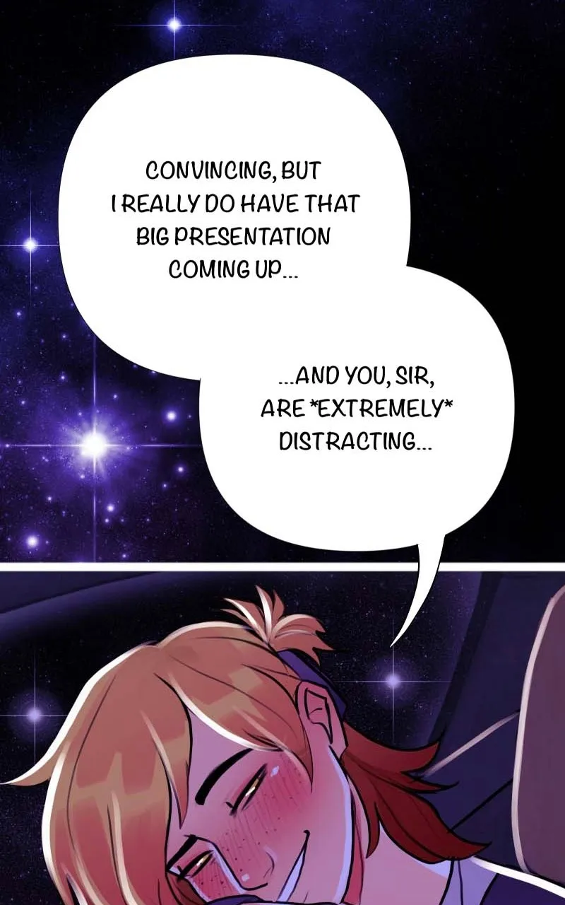 Read Star Catcher EN Manga Online