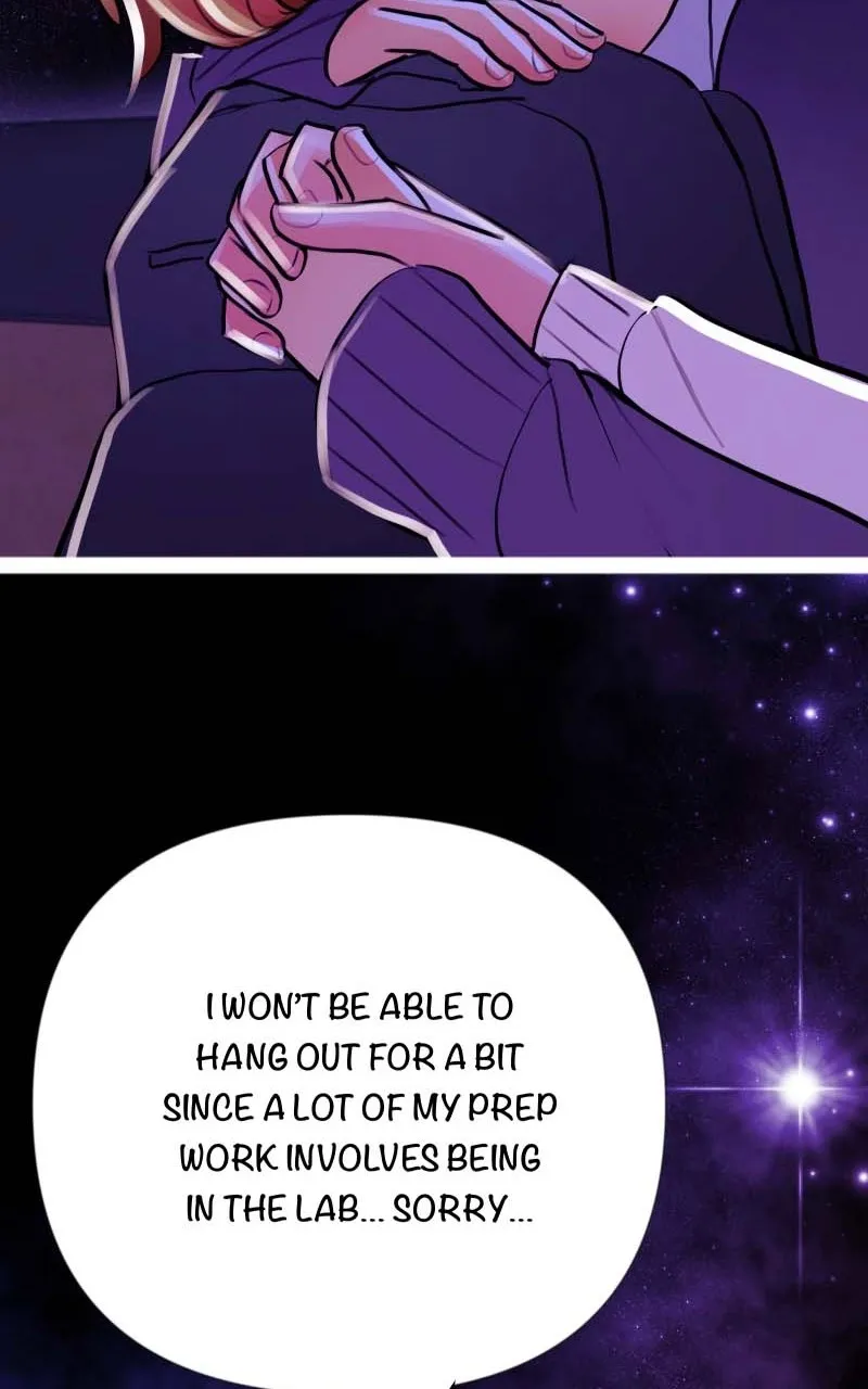 Read Star Catcher EN Manga Online