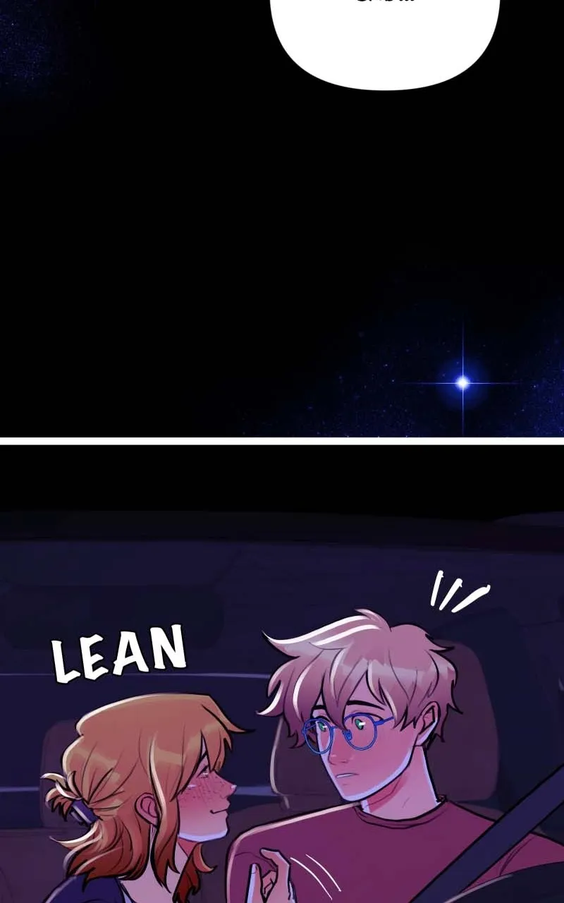 Read Star Catcher EN Manga Online