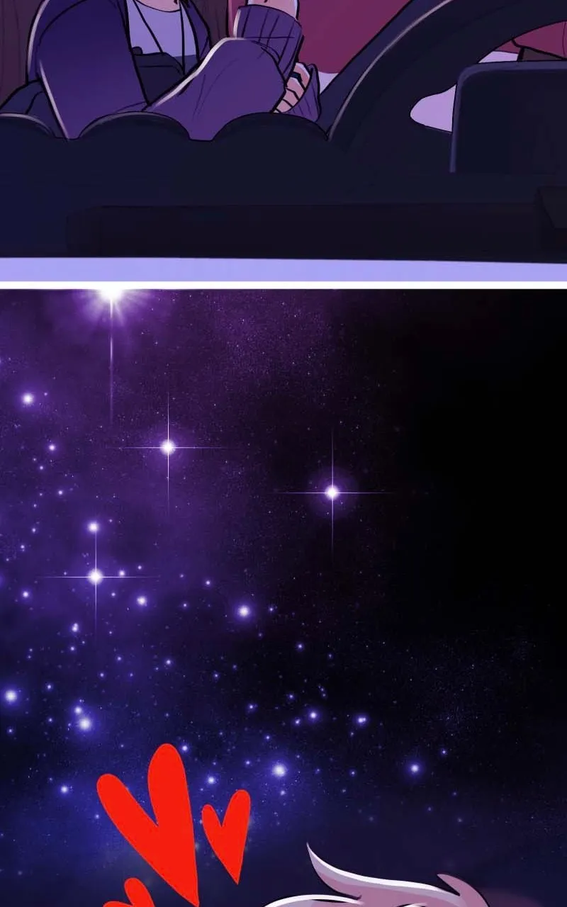 Read Star Catcher EN Manga Online