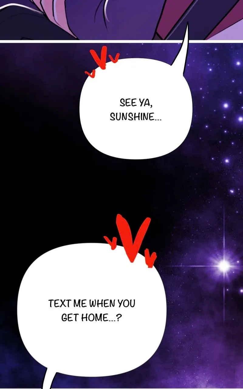 Read Star Catcher EN Manga Online