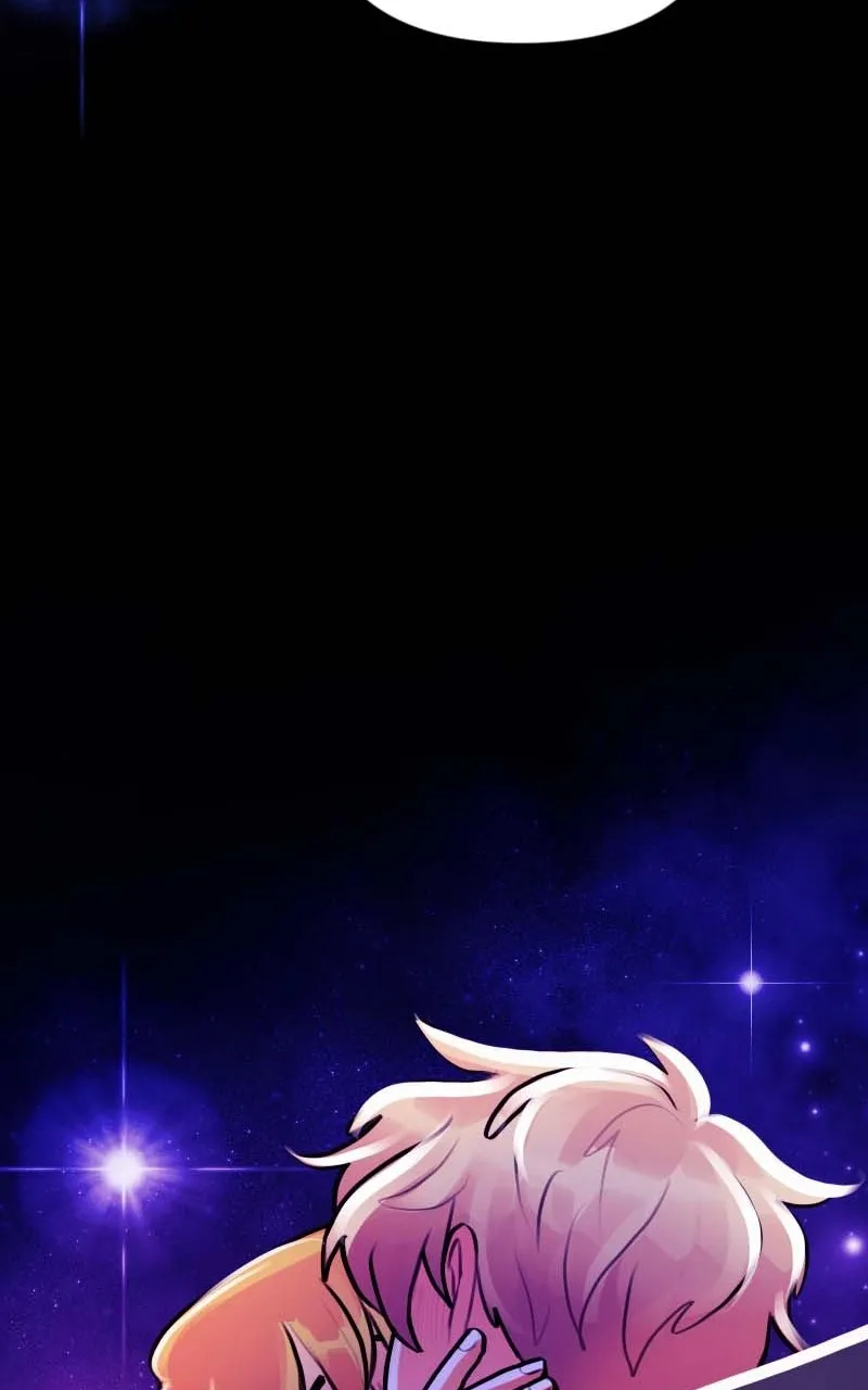Read Star Catcher EN Manga Online
