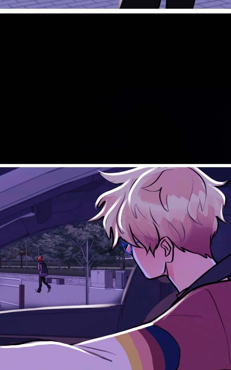 Read Star Catcher EN Manga Online