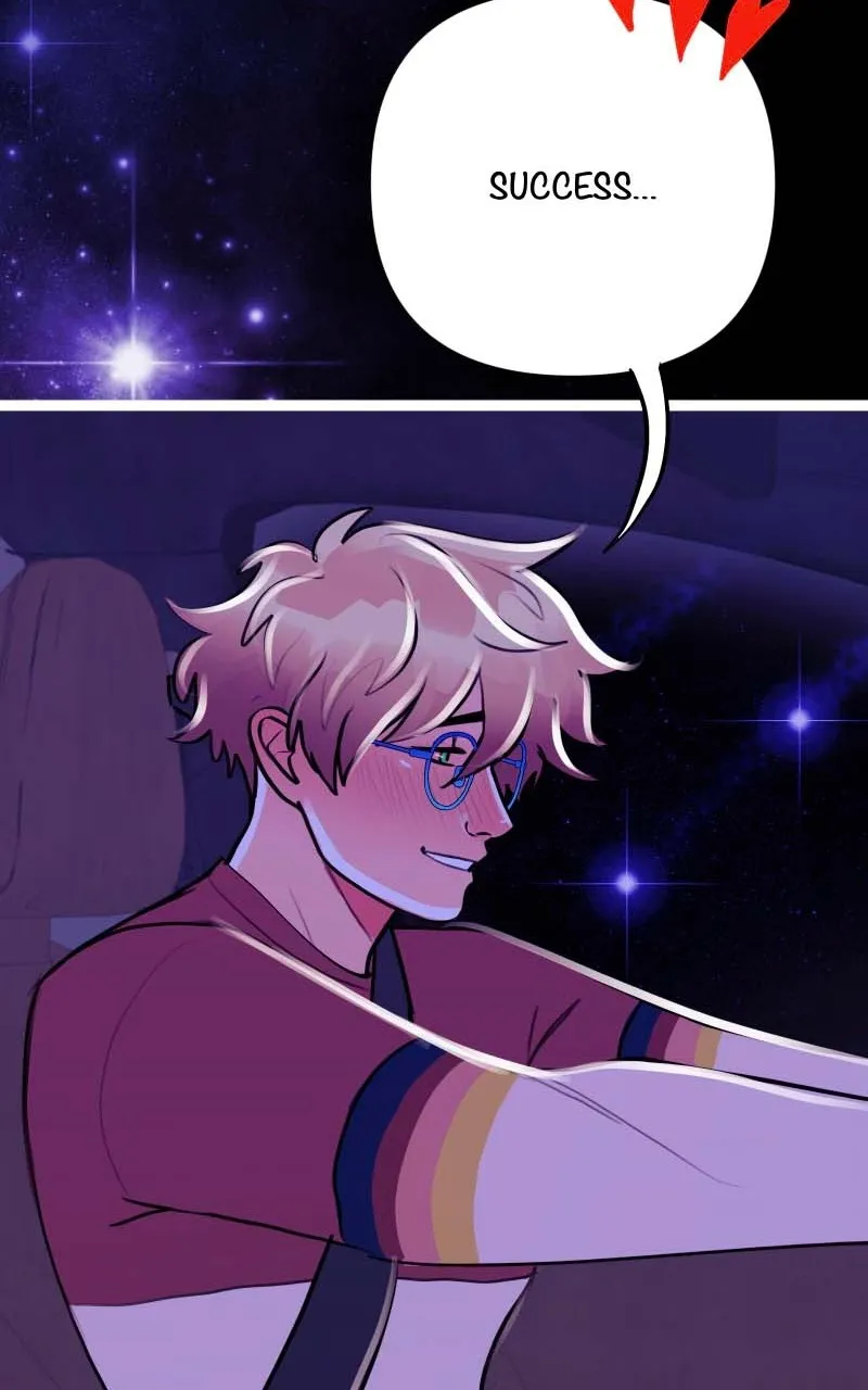 Read Star Catcher EN Manga Online