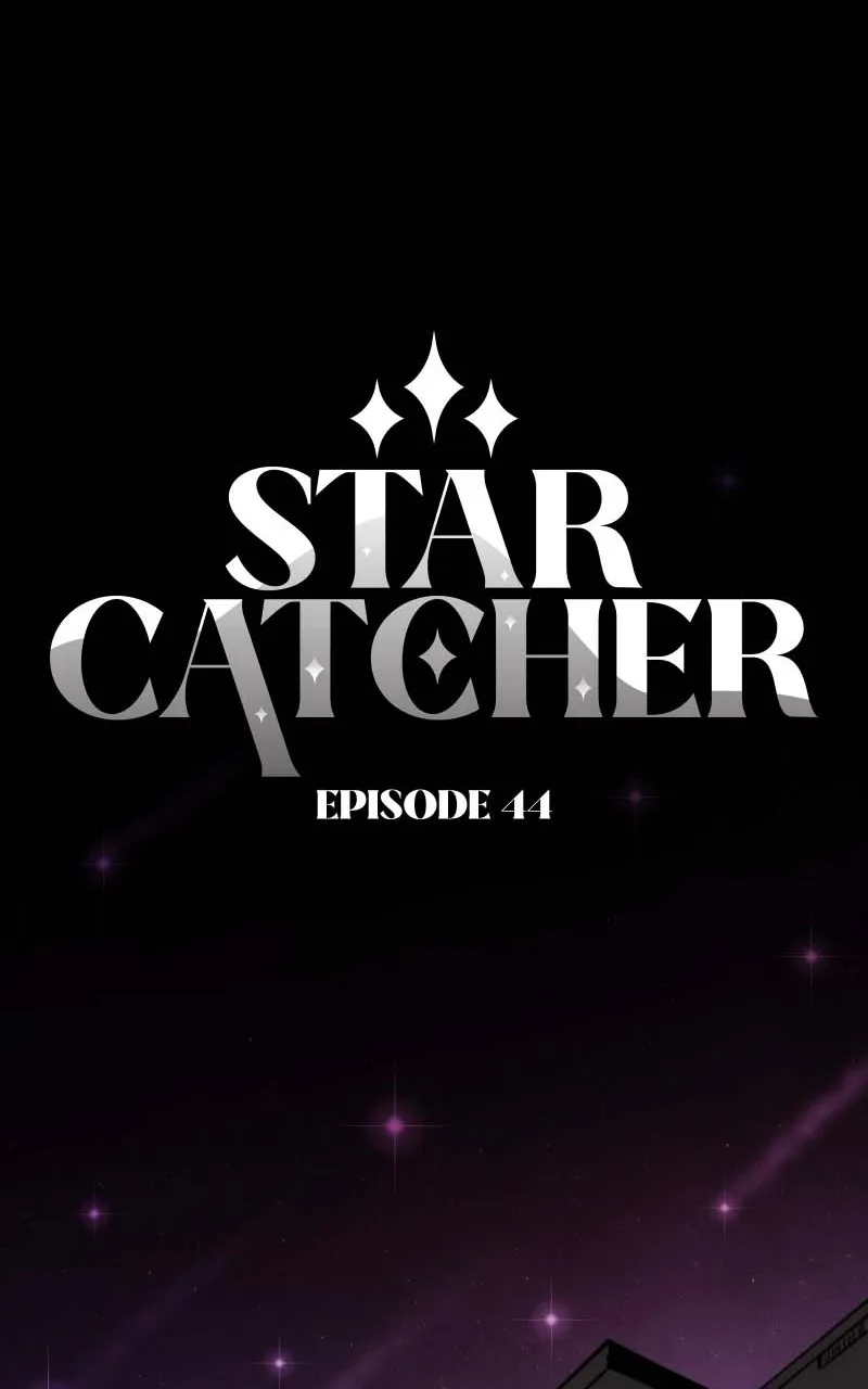 Read Star Catcher EN Manga Online