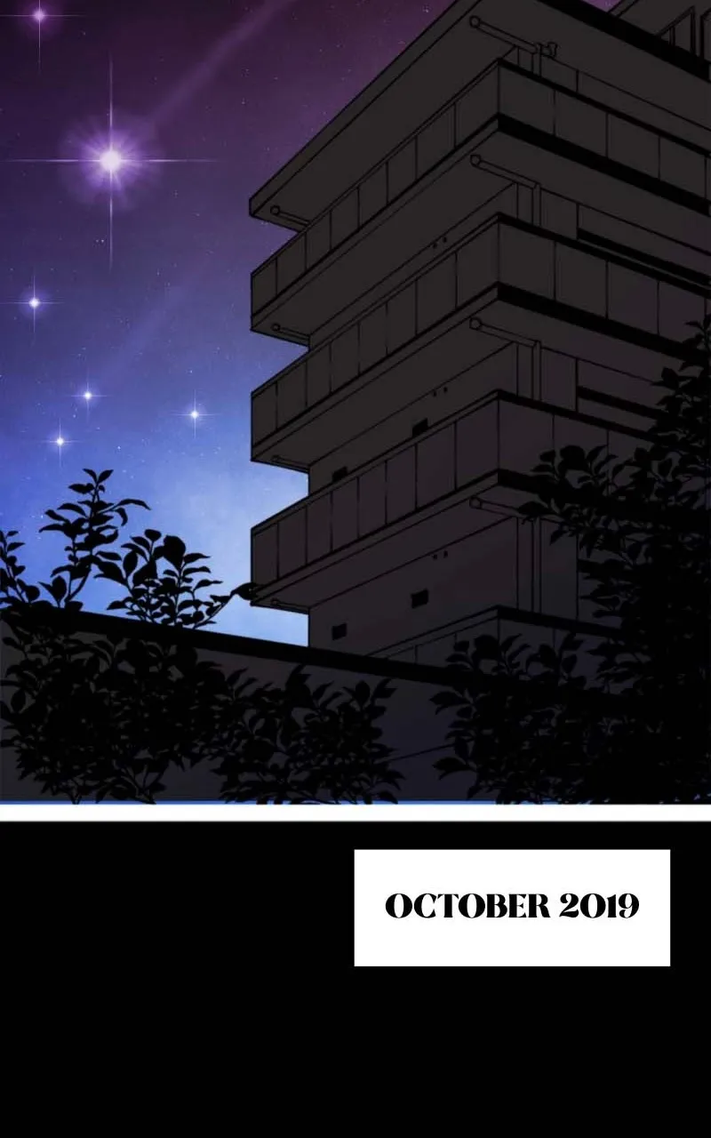 Read Star Catcher EN Manga Online