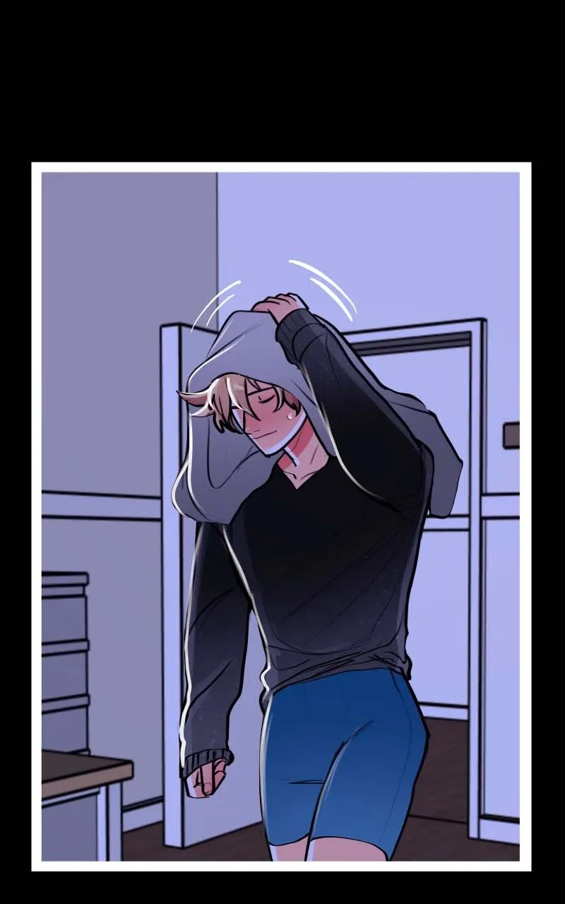 Read Star Catcher EN Manga Online