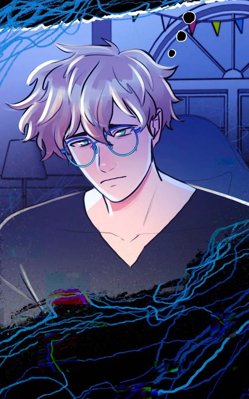 Read Star Catcher EN Manga Online