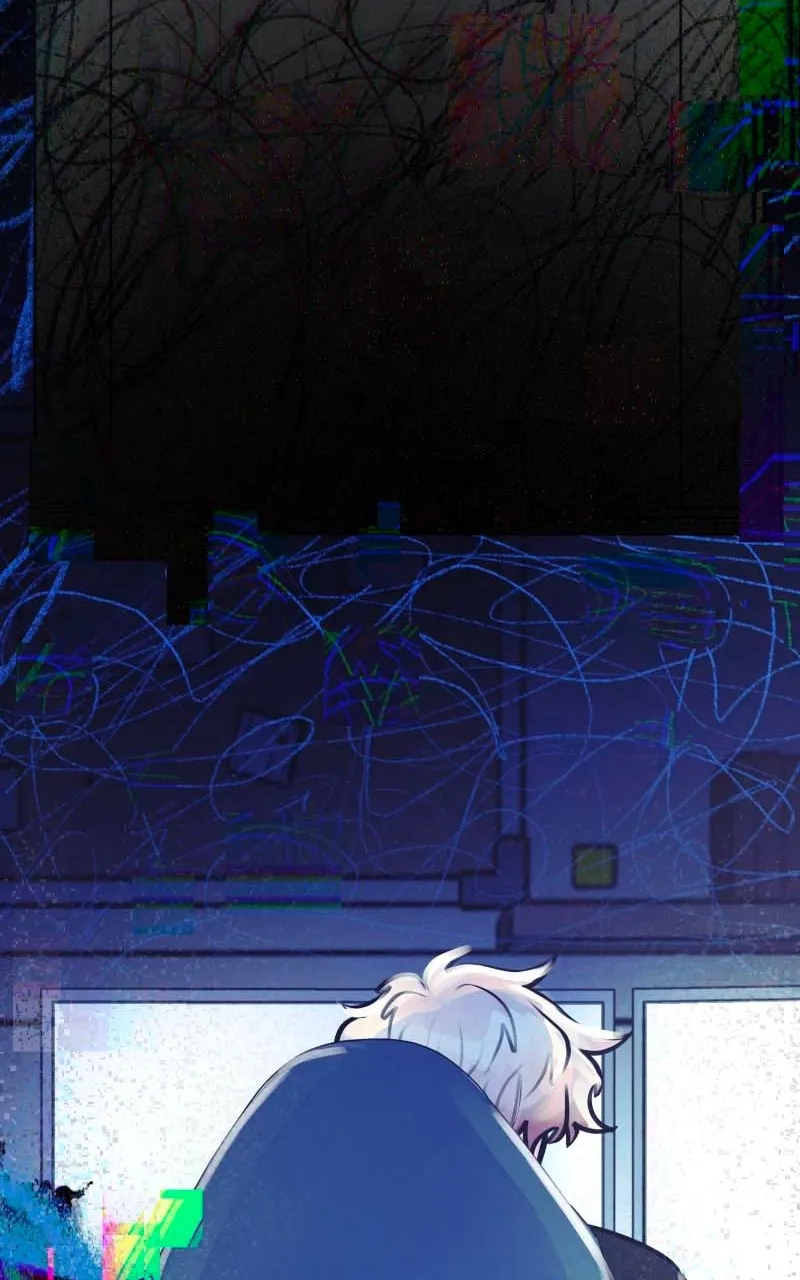 Read Star Catcher EN Manga Online