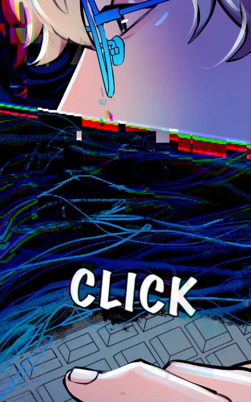 Read Star Catcher EN Manga Online