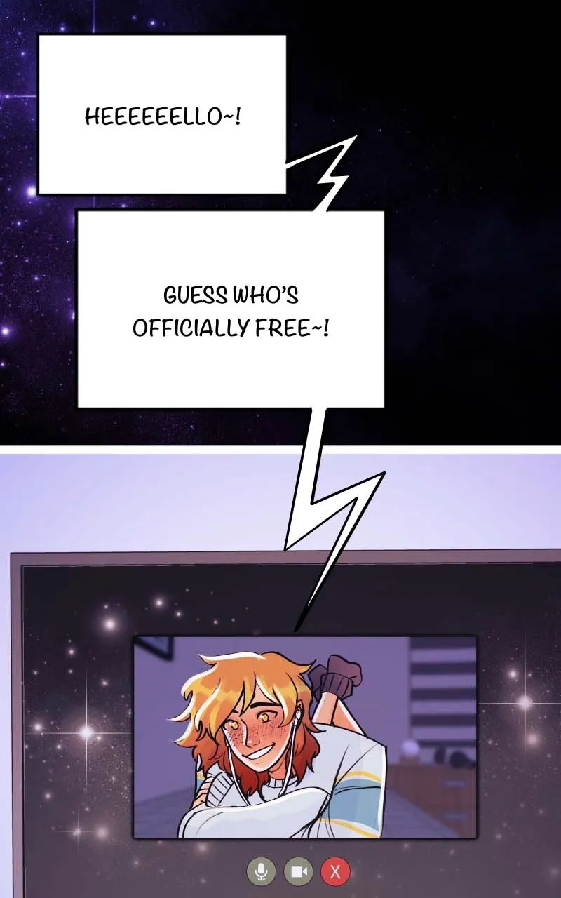 Read Star Catcher EN Manga Online