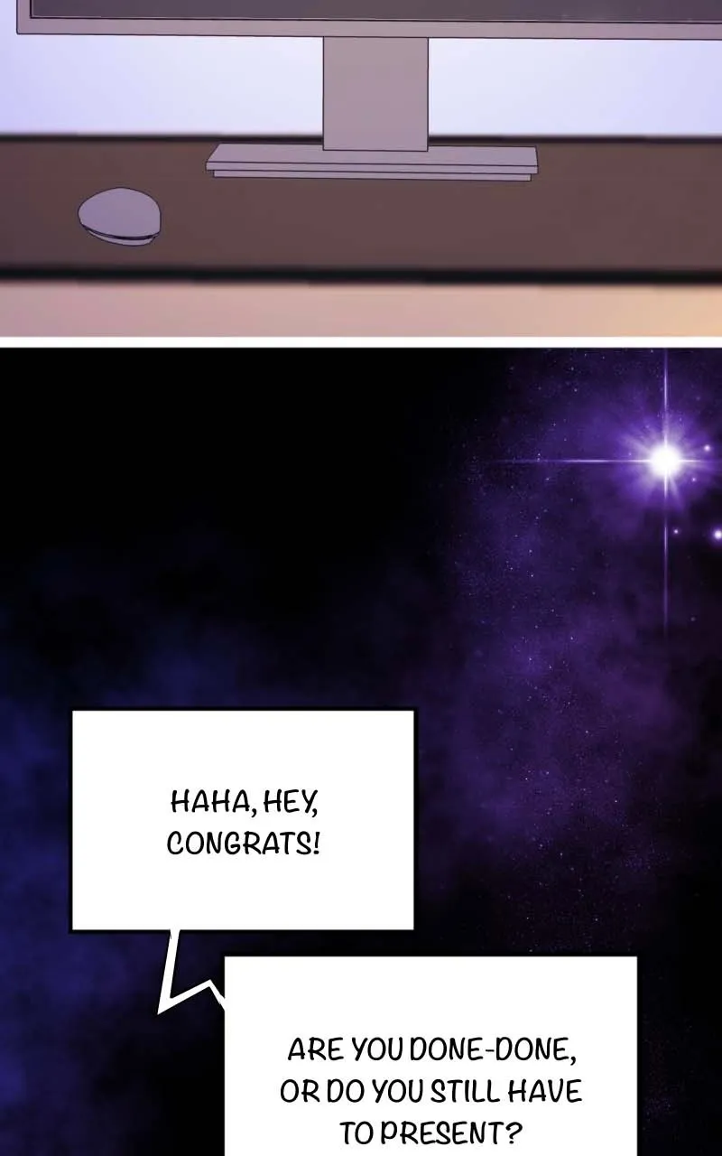 Read Star Catcher EN Manga Online