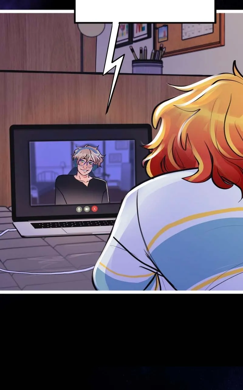 Read Star Catcher EN Manga Online