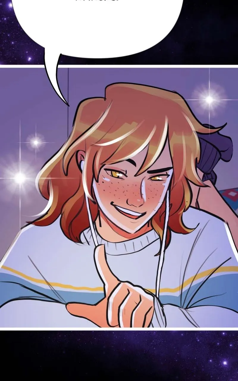 Read Star Catcher EN Manga Online