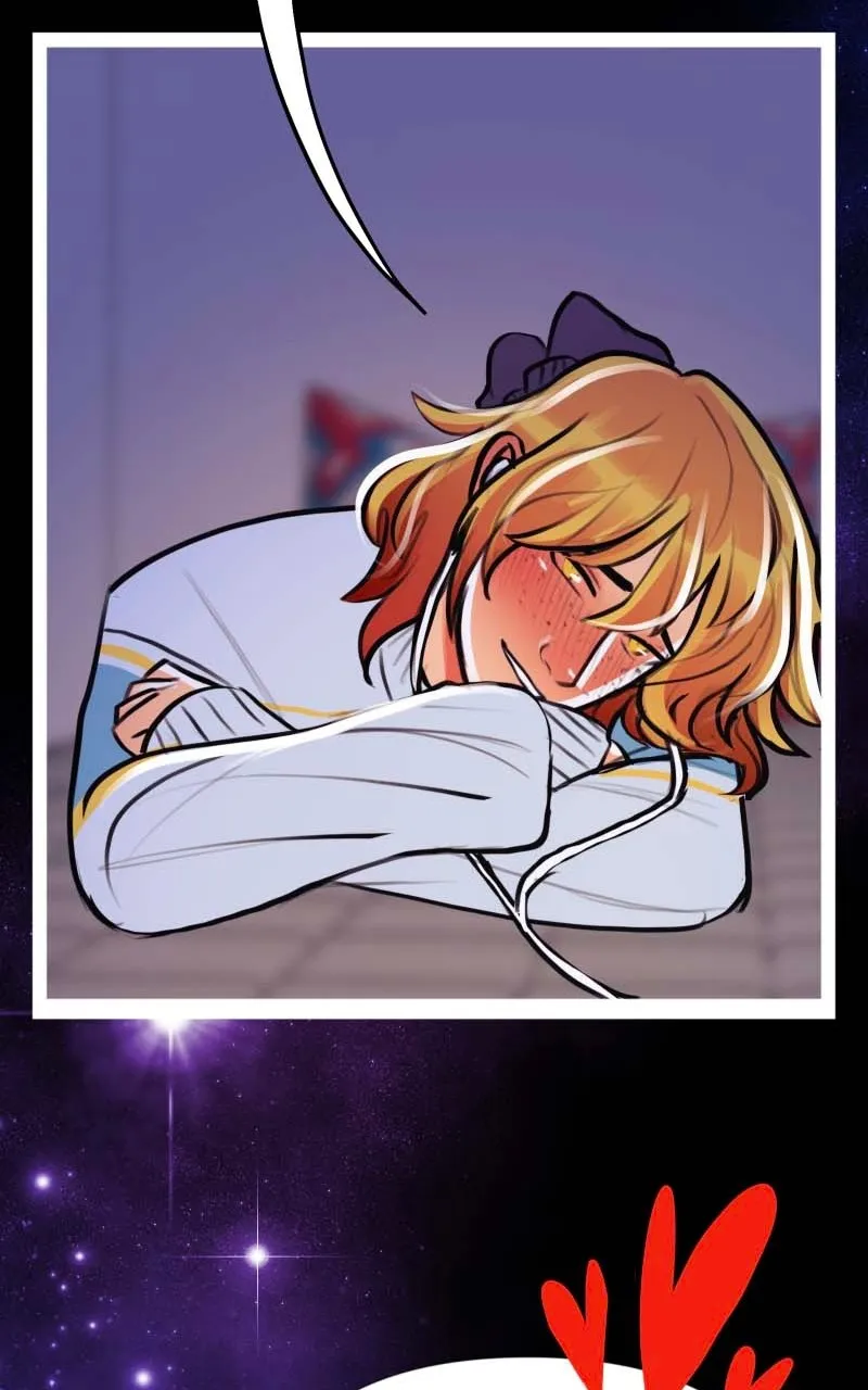 Read Star Catcher EN Manga Online