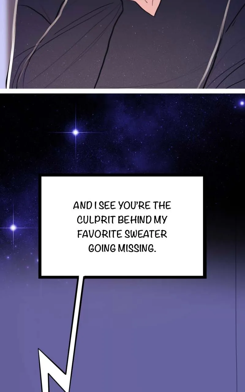 Read Star Catcher EN Manga Online