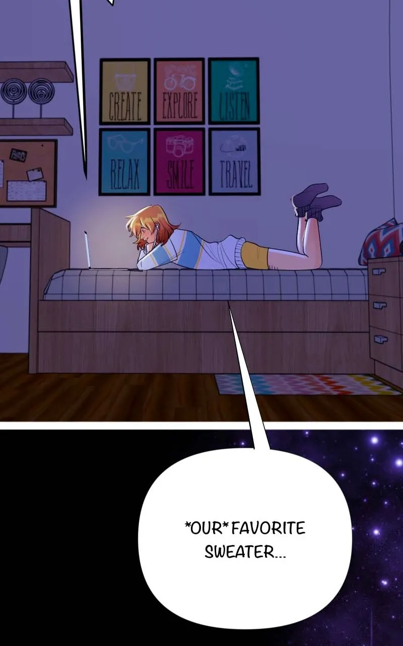 Read Star Catcher EN Manga Online