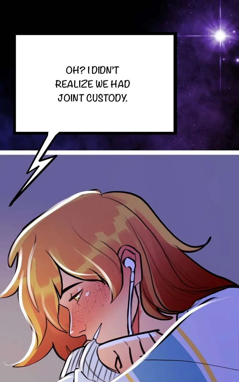 Read Star Catcher EN Manga Online