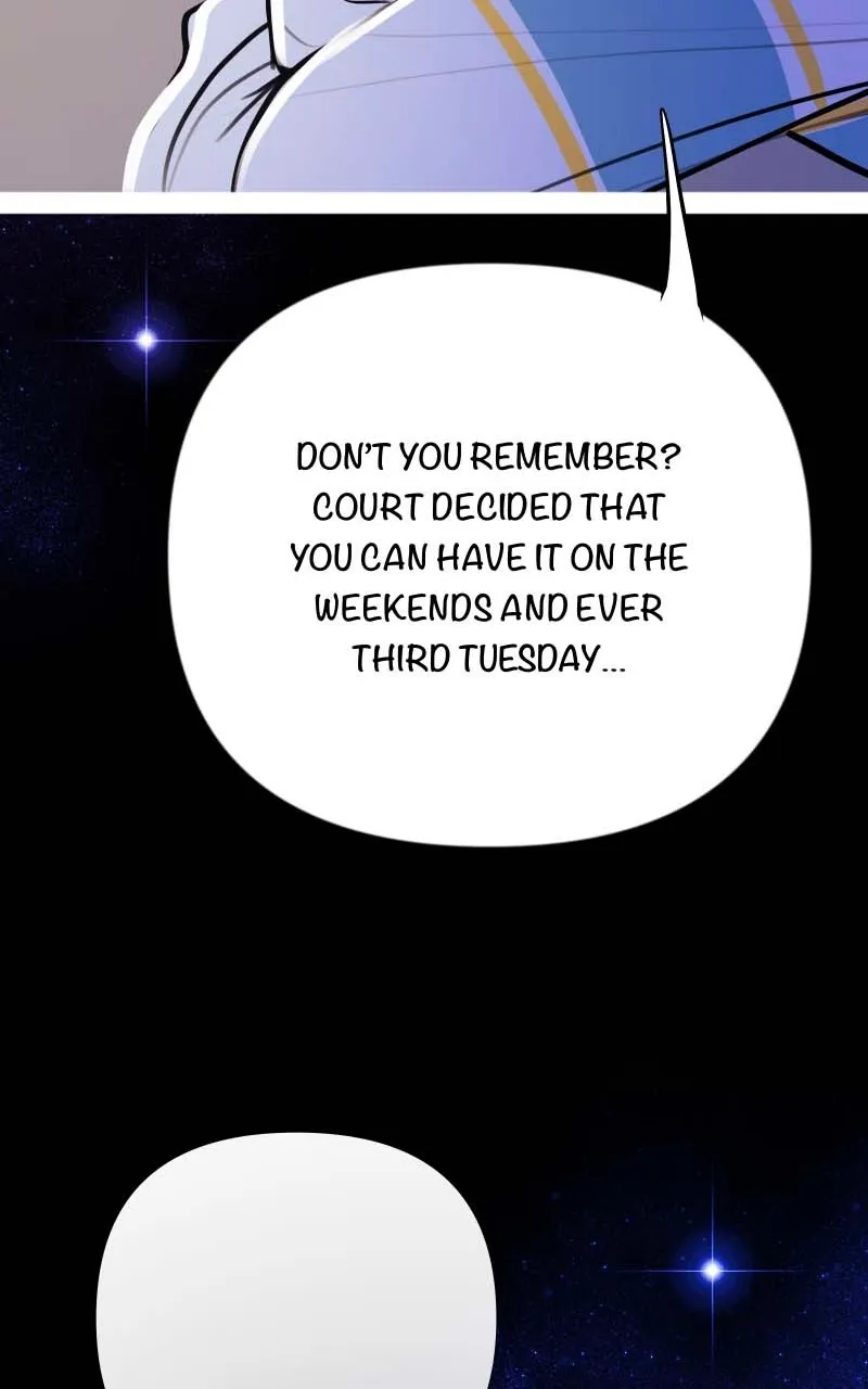 Read Star Catcher EN Manga Online