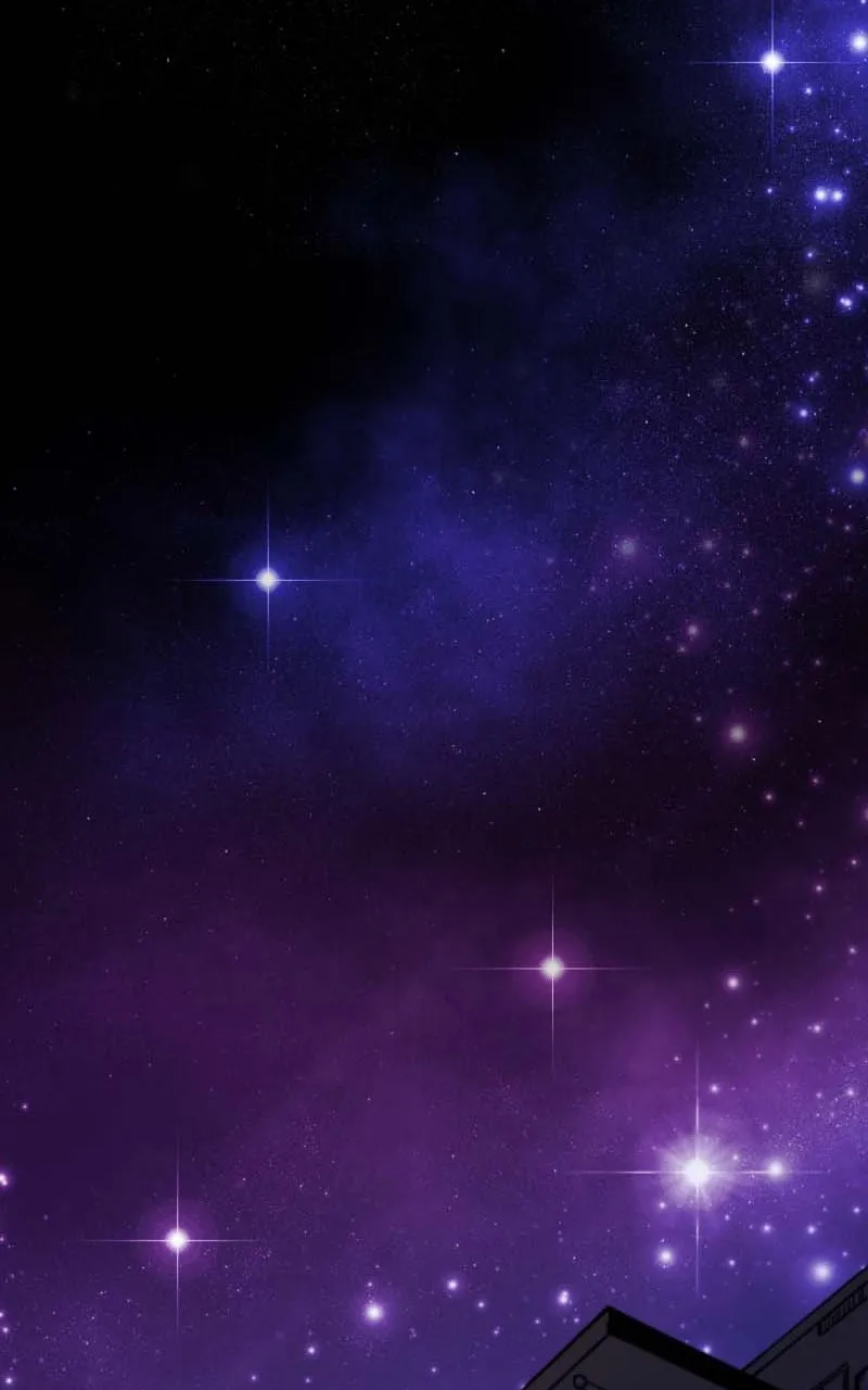 Read Star Catcher EN Manga Online