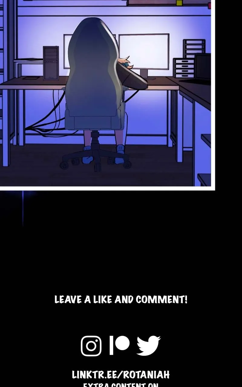Read Star Catcher EN Manga Online