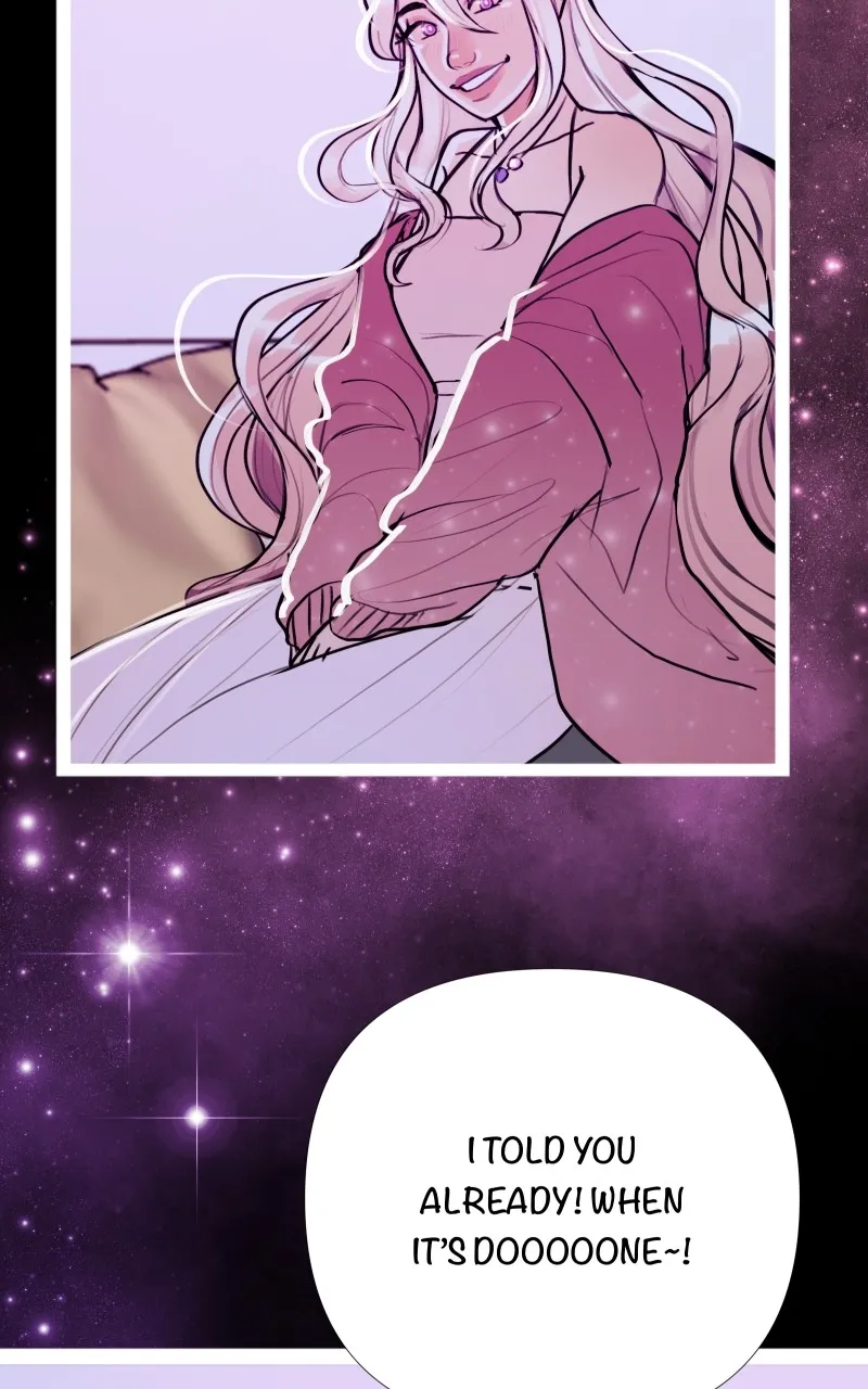 Read Star Catcher EN Manga Online