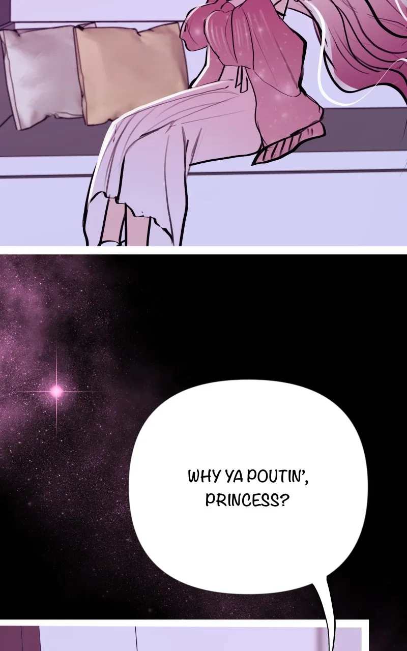 Read Star Catcher EN Manga Online
