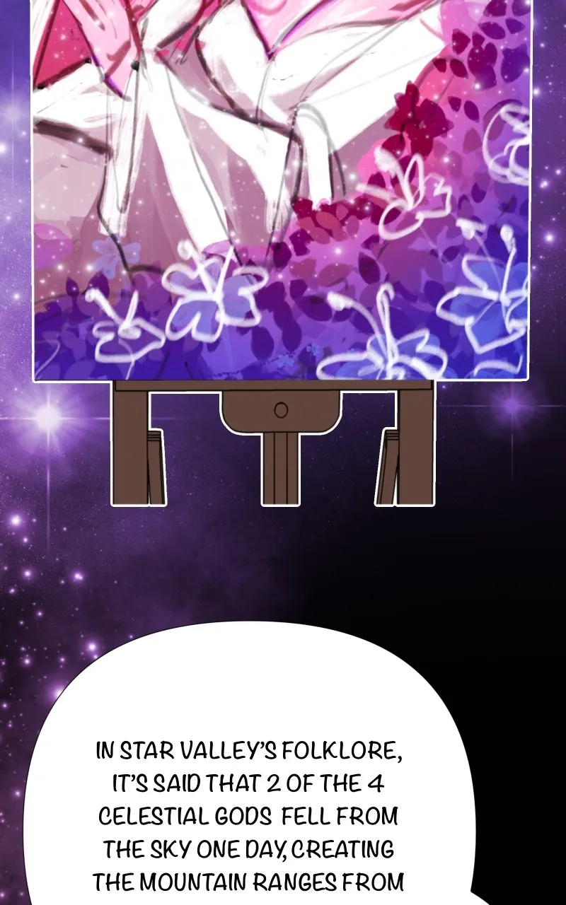 Read Star Catcher EN Manga Online