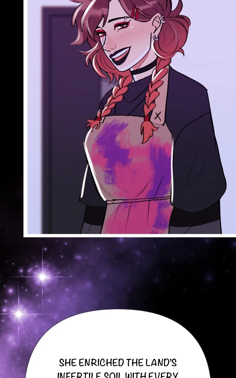 Read Star Catcher EN Manga Online