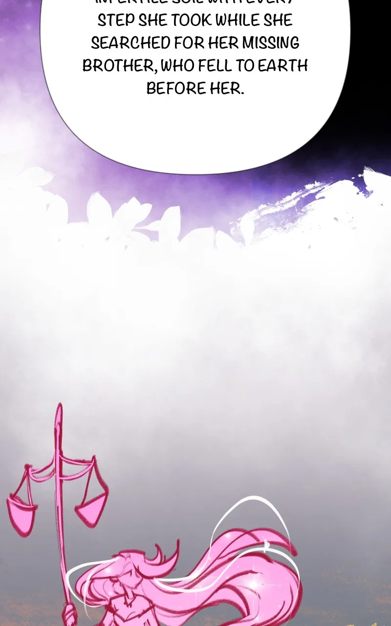 Read Star Catcher EN Manga Online