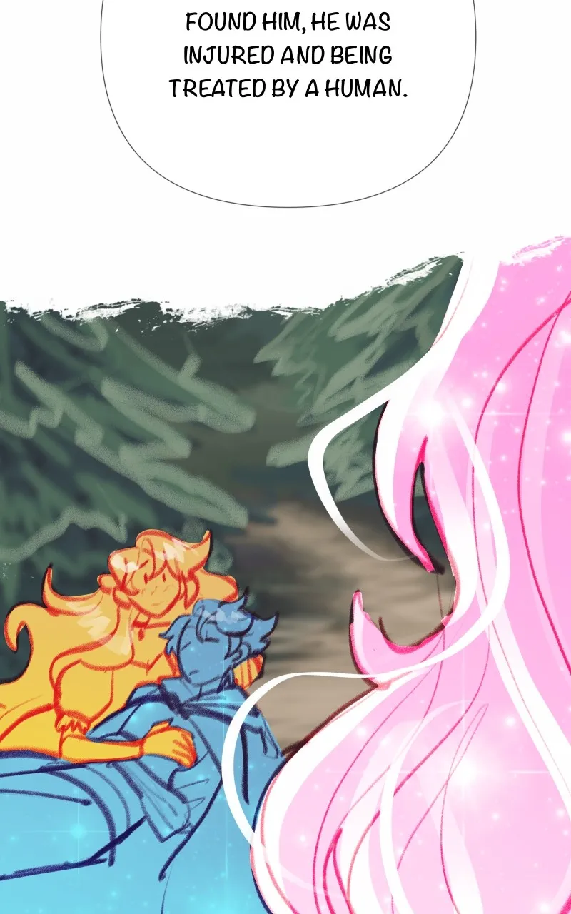 Read Star Catcher EN Manga Online