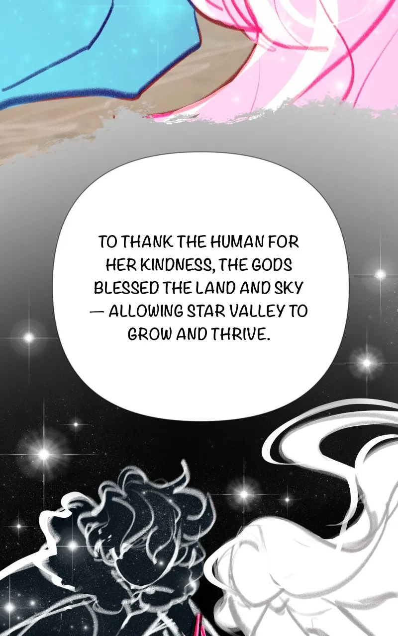 Read Star Catcher EN Manga Online