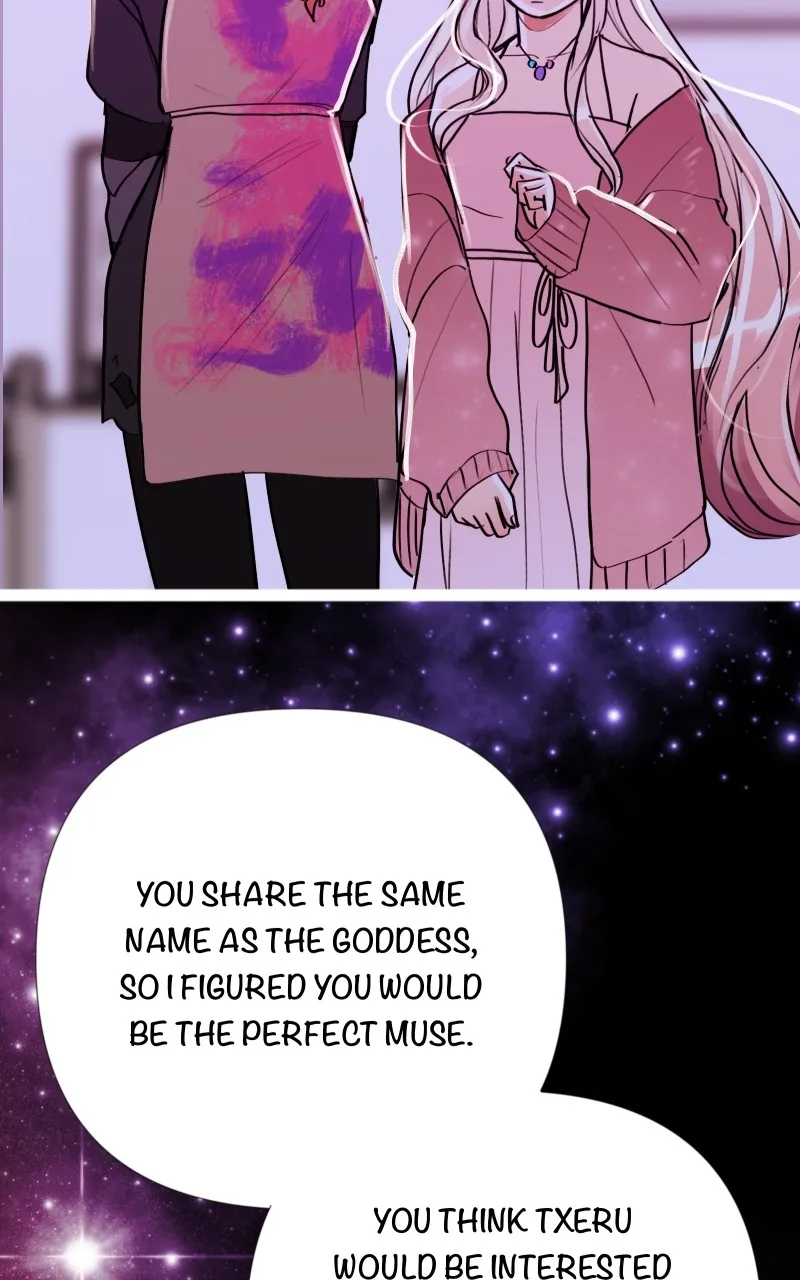 Read Star Catcher EN Manga Online