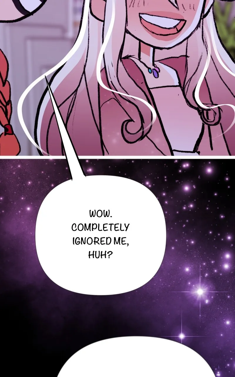 Read Star Catcher EN Manga Online
