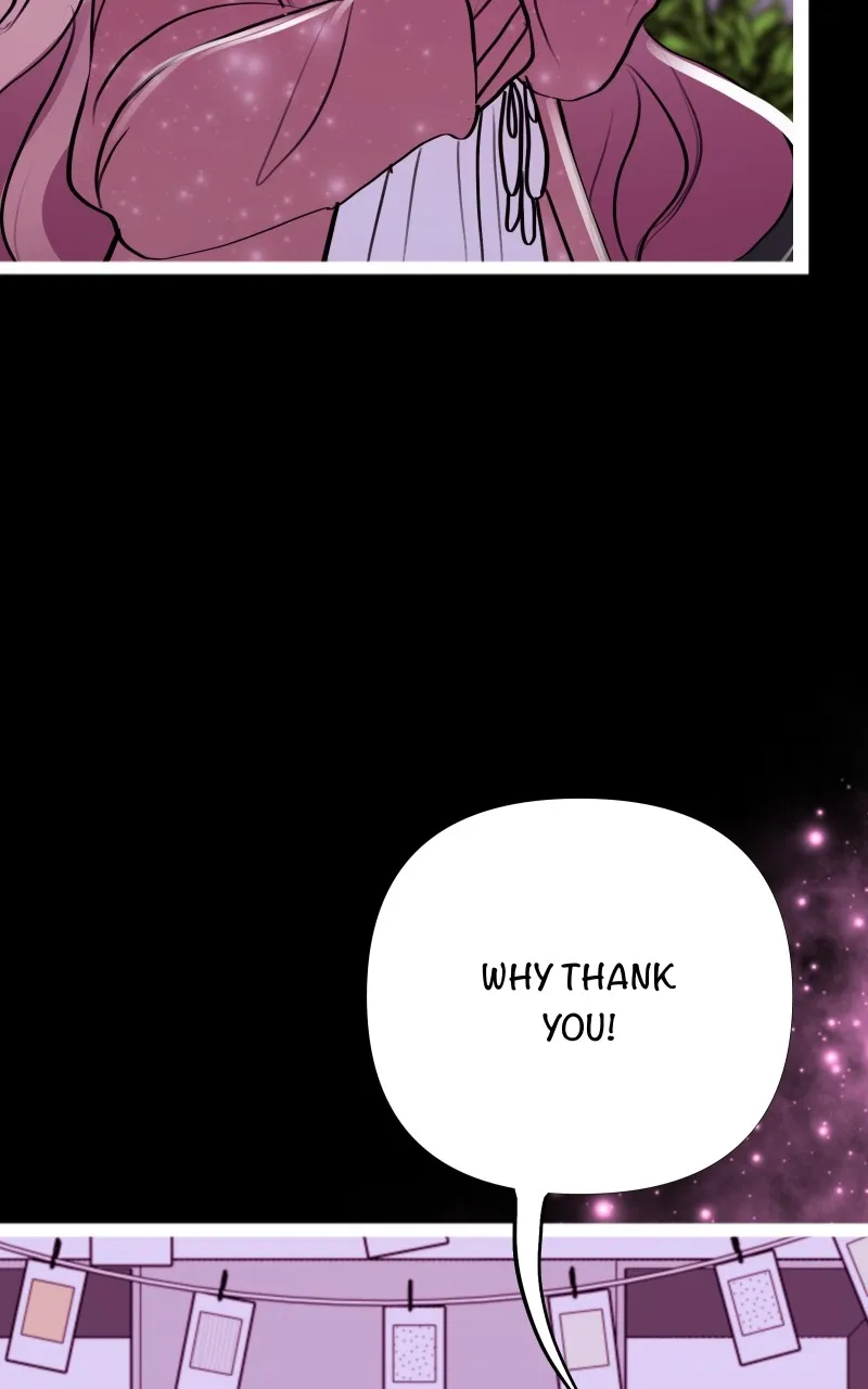 Read Star Catcher EN Manga Online