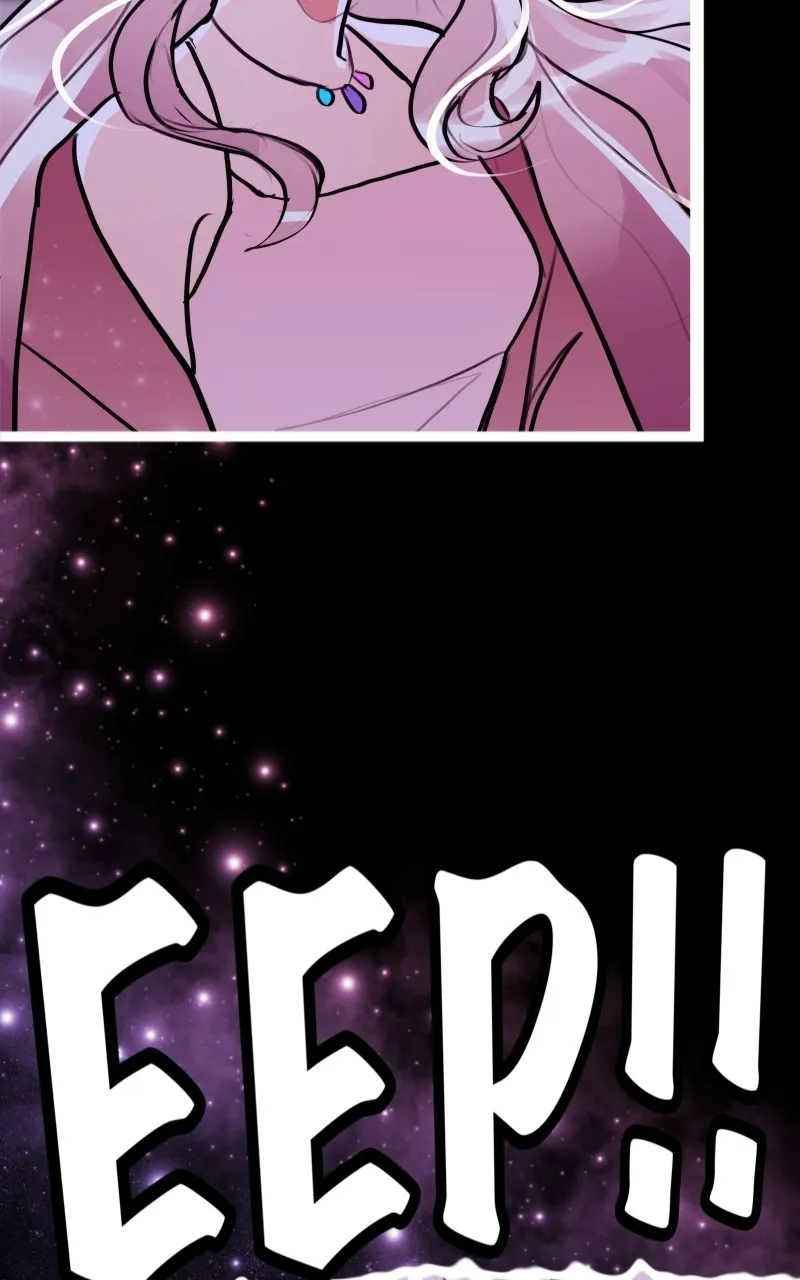 Read Star Catcher EN Manga Online