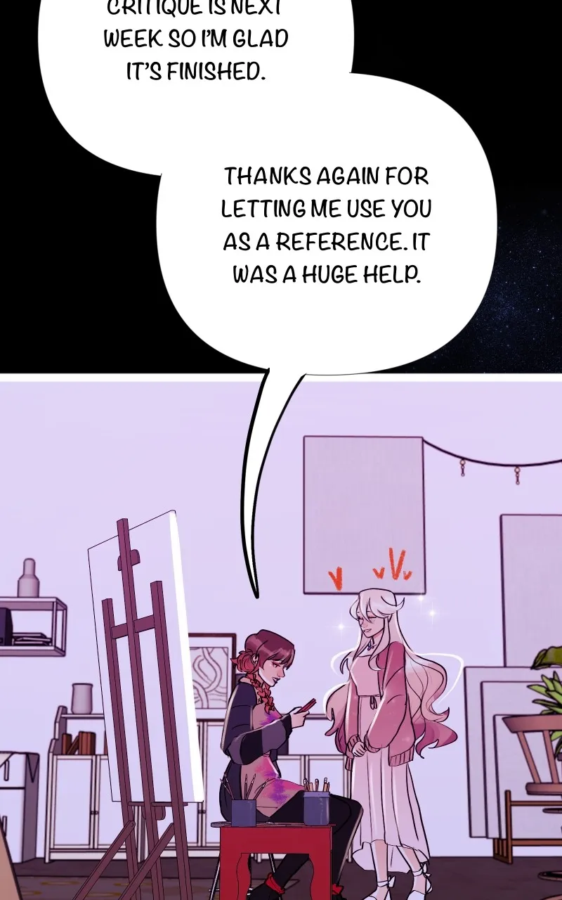 Read Star Catcher EN Manga Online
