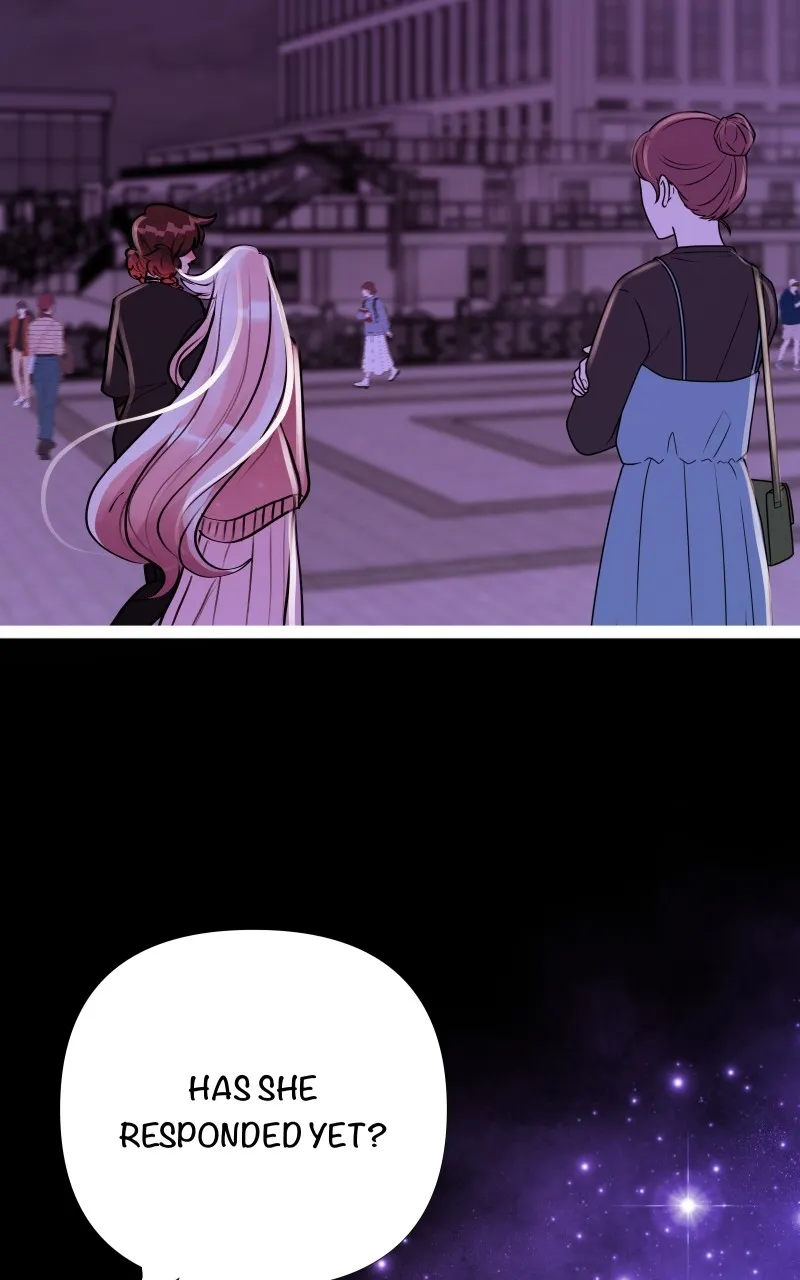 Read Star Catcher EN Manga Online