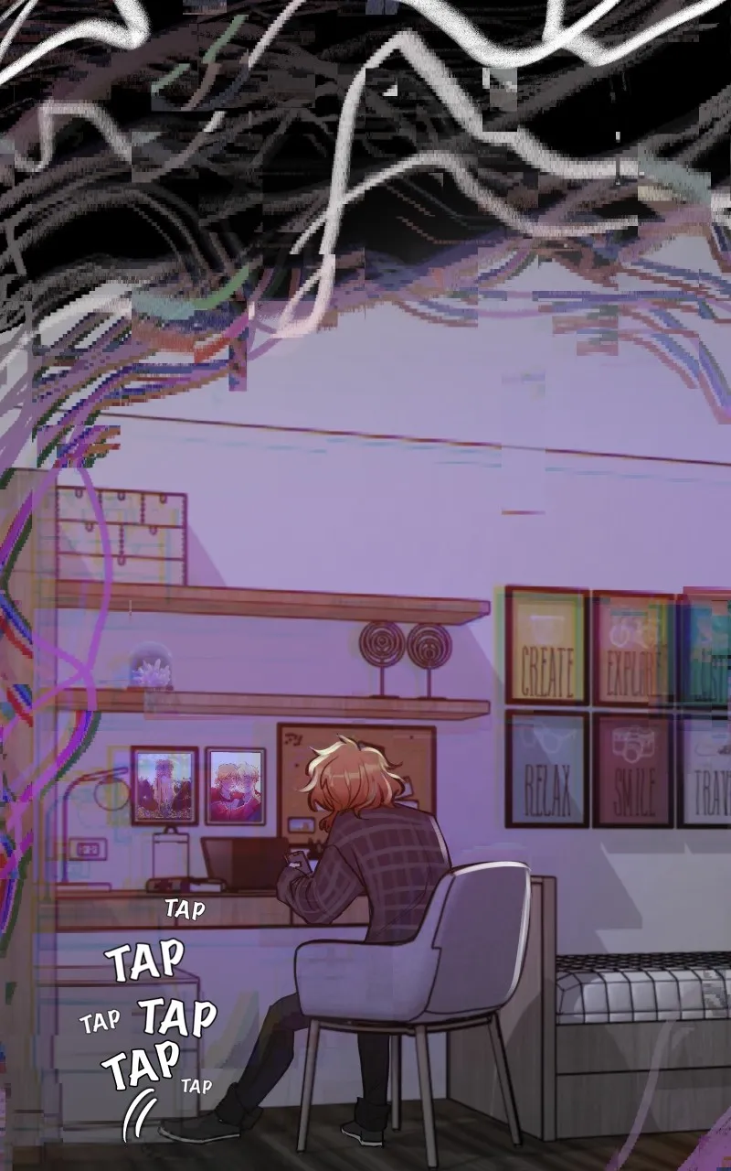 Read Star Catcher EN Manga Online