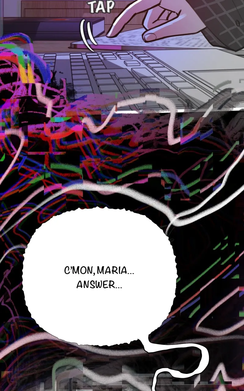 Read Star Catcher EN Manga Online