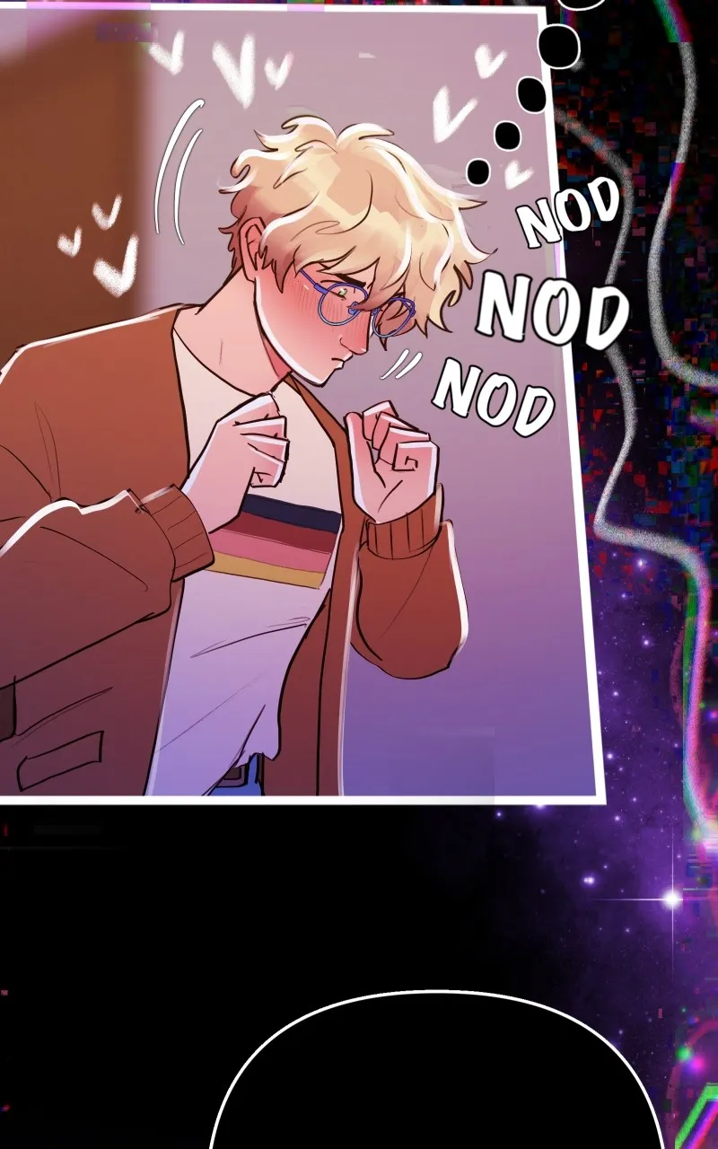Read Star Catcher EN Manga Online