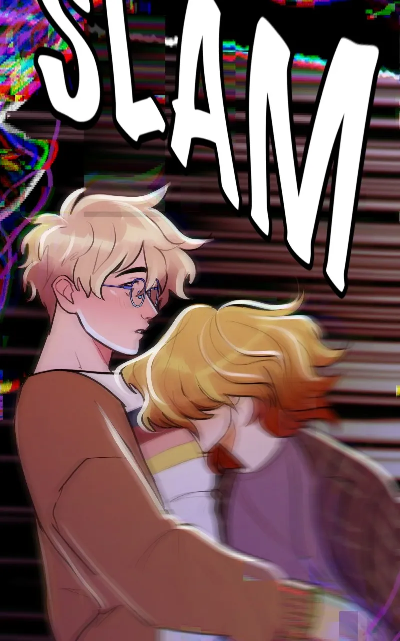 Read Star Catcher EN Manga Online