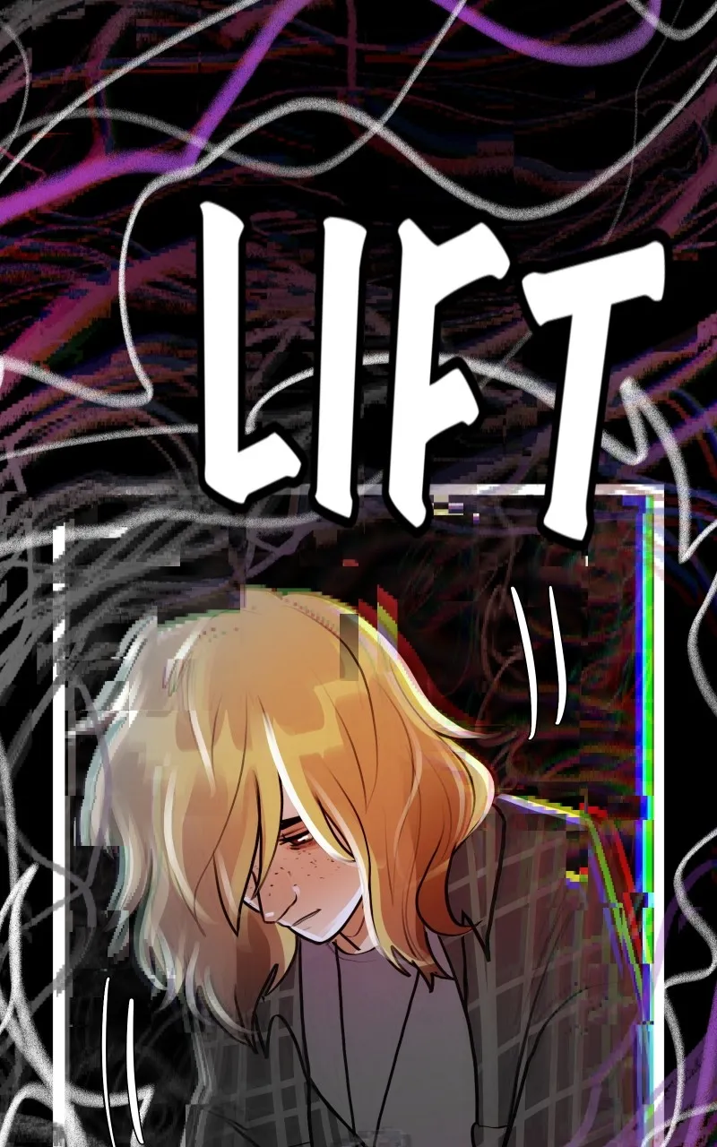 Read Star Catcher EN Manga Online