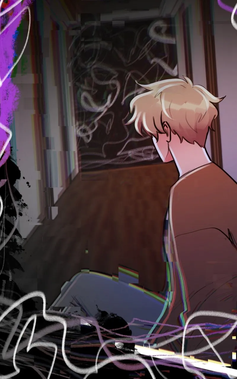 Read Star Catcher EN Manga Online