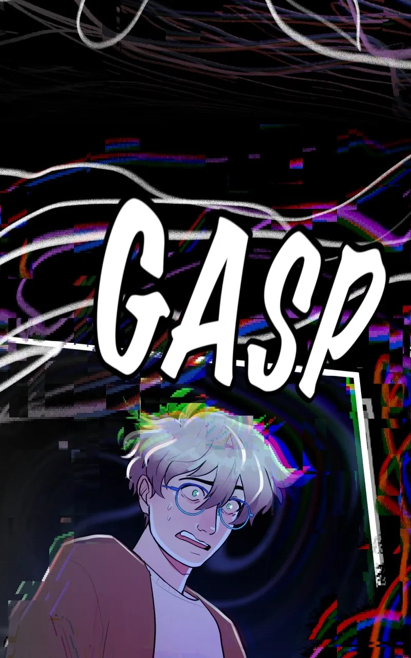 Read Star Catcher EN Manga Online