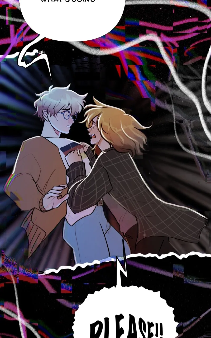 Read Star Catcher EN Manga Online