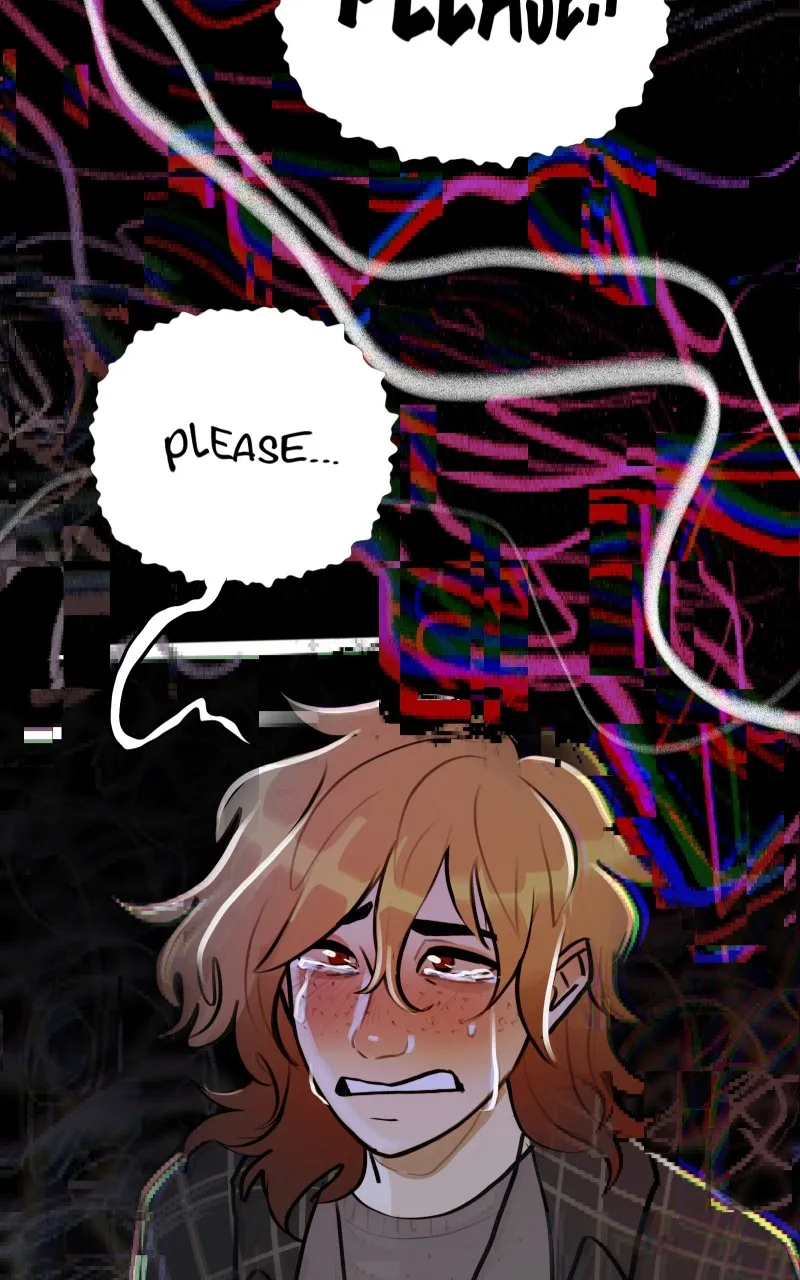 Read Star Catcher EN Manga Online